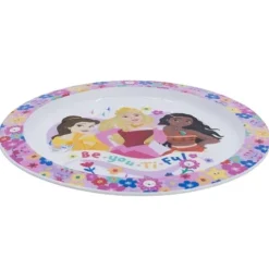 Plato Micro Kids Princess BeYou Tiful