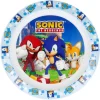Plato Micro Kids Sonic