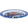 Plato Micro Kids Spiderman Mob Rules