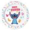Plato Micro Kids Stitch Palms