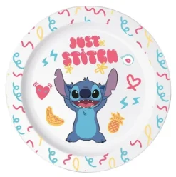 Plato Micro Kids Stitch Palms