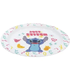 Plato Micro Kids Stitch Palms