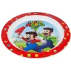 Plato Micro Kids Super Mario