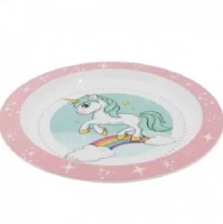 Plato Micro Kids Unicorn Rainbow