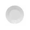 Plato Pan Porcelana Ribe 16cm