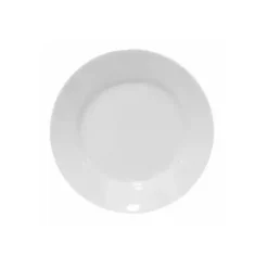 Plato Pan Porcelana Ribe 16cm