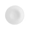 Plato Vidrio Opal Titan 27cm