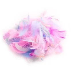 Plumas 5g
