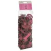 Popurrí Perfumado Kili 140g Frambuesa