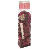Popurrí Perfumado Kili 140g Frutos Rojos
