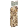 Popurrí Perfumado Kili 140g Jazmín