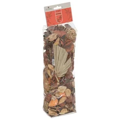 Popurrí Perfumado Kili 140g Pachulí