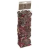 Popurrí Perfumado Kili 140g Sándalo