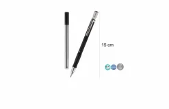 Portaminas 2mm