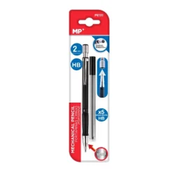 Portaminas 2mm