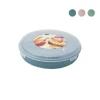 Porta Tartas Colors 3L