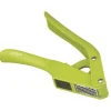 Prensa Ajos Laminador