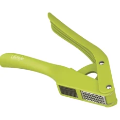 Prensa Ajos Laminador