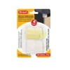 Protectores Para Esquinas De Mesa 4PCS