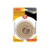 Protectores Para Esquinas De Mesa 80CM
