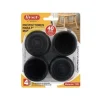 Protectores Para Patas 4PCS PVC