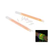 Pulsera Luminosa Fluorescente 12pcs
