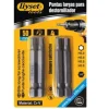 Puntas Para Destornillador Hexagonal H5x50mm