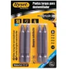 Puntas Para Destornillador Philips PH1x50mm