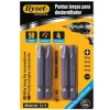 Puntas Para Destornillador Philips PH3x50mm