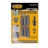 Puntas Para Destornillador Philips PH3x25mm