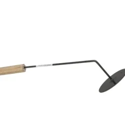 Quemador Crema Catalana 35cm