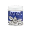 Radiol Limpia Plata 75g
