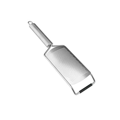 Rallador Micro Corte Fina