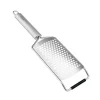 Rallador Micro Corte Medio