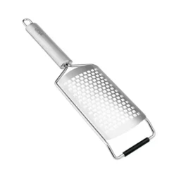 Rallador Micro Corte Medio