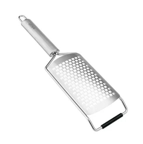 Rallador Micro Corte Medio