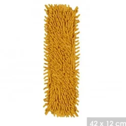 Recambio de Mopa Microfibra Chenilla