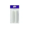Recambio Rodillo Espuma 10CM 2U