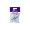 Recambio Rodillo Superficies Lisas 5CM 2U