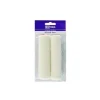 Recambio Rodillo Velour 10CM 2U