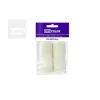 Recambio Rodillo Velour 5CM 2U