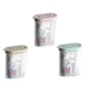 Recipiente Chef 1L VRM