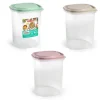 Recipiente Hermético Forte Classic 1,5L VRM