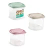 Recipiente Hermético Forte Classic 1L VRM