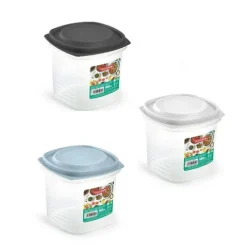 Recipiente Hermético Forte Classic 560ml BAG