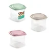 Recipiente Hermético Forte Classic 560ml VRM