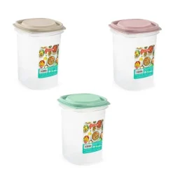 Recipiente Hermético Forte Classic 850ml VRM