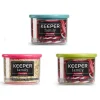 Recipiente Multiusos 500ml