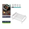 Rejilla Rectangular Airfryer C/4 Pinchos