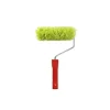Rodillo Fachadas 18CM